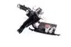 GH283972V Автозапчастина GH-PARTS підбір по vin на Brocar