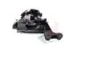 GH283972V Автозапчастина GH-PARTS підбір по vin на Brocar