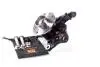 GH283972V Автозапчастина GH-PARTS підбір по vin на Brocar