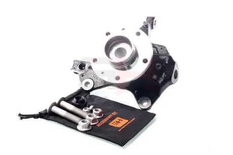 GH283972V Автозапчастина GH-PARTS підбір по vin на Brocar