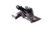 GH283972H Автозапчастина GH-PARTS підбір по vin на Brocar