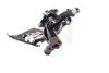 GH283972H Автозапчастина GH-PARTS підбір по vin на Brocar