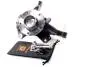 GH283972H Автозапчастина GH-PARTS підбір по vin на Brocar