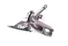 GH283970H Автозапчастина GH-PARTS підбір по vin на Brocar