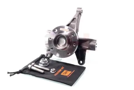 GH283970V Автозапчастина GH-PARTS подбор по vin на Brocar