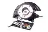 GH283964V Автозапчастина GH-PARTS підбір по vin на Brocar