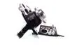 GH283964V Автозапчастина GH-PARTS підбір по vin на Brocar