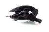 GH283964V Автозапчастина GH-PARTS підбір по vin на Brocar