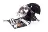 GH283964V Автозапчастина GH-PARTS підбір по vin на Brocar