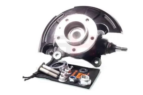 GH283964V Автозапчастина GH-PARTS підбір по vin на Brocar