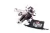 GH283963V Автозапчастина GH-PARTS підбір по vin на Brocar