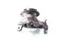 GH283963V Автозапчастина GH-PARTS підбір по vin на Brocar