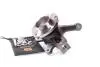GH283963V Автозапчастина GH-PARTS підбір по vin на Brocar