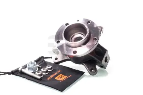 GH283963V Автозапчастина GH-PARTS підбір по vin на Brocar