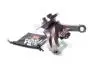 GH283962H Автозапчастина GH-PARTS підбір по vin на Brocar
