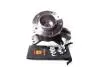 GH283962H Автозапчастина GH-PARTS підбір по vin на Brocar