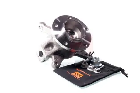 GH283962H Автозапчастина GH-PARTS підбір по vin на Brocar