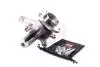 GH283962V Автозапчастина GH-PARTS підбір по vin на Brocar