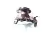 GH283962V Автозапчастина GH-PARTS підбір по vin на Brocar