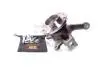 GH283962V Автозапчастина GH-PARTS підбір по vin на Brocar