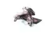 GH283963H Автозапчастина GH-PARTS підбір по vin на Brocar