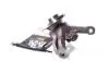 GH283963H Автозапчастина GH-PARTS підбір по vin на Brocar