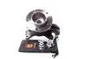 GH283963H Автозапчастина GH-PARTS підбір по vin на Brocar