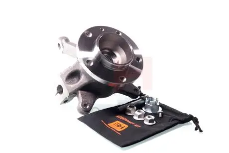 GH283963H Автозапчастина GH-PARTS підбір по vin на Brocar