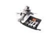GH283950V Автозапчастина GH-PARTS підбір по vin на Brocar