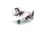 GH283950V Автозапчастина GH-PARTS підбір по vin на Brocar