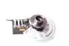 GH283950V Автозапчастина GH-PARTS підбір по vin на Brocar