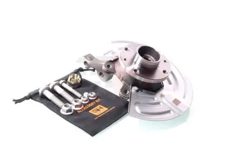 GH283950V Автозапчастина GH-PARTS подбор по vin на Brocar