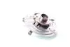 GH283950H Автозапчастина GH-PARTS підбір по vin на Brocar