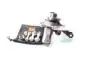 GH283950H Автозапчастина GH-PARTS підбір по vin на Brocar