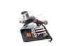 GH283950H Автозапчастина GH-PARTS підбір по vin на Brocar