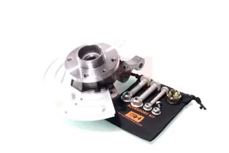 GH283950H Автозапчастина GH-PARTS підбір по vin на Brocar