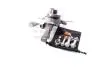 GH283950AV Автозапчастина GH-PARTS підбір по vin на Brocar