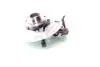 GH283950AV Автозапчастина GH-PARTS підбір по vin на Brocar