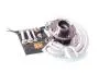 GH283950AV Автозапчастина GH-PARTS підбір по vin на Brocar