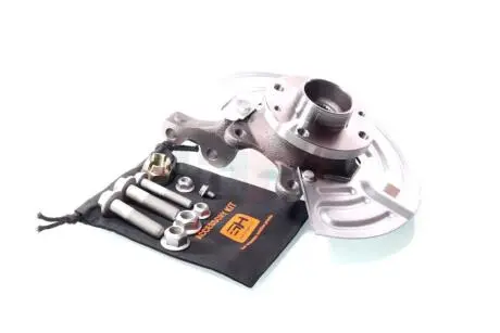 GH283950AV Автозапчастина GH-PARTS подбор по vin на Brocar