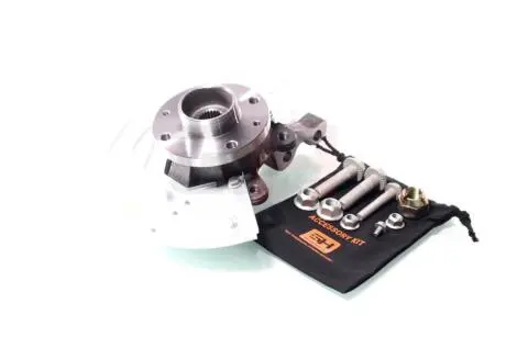 GH283950AH Автозапчастина GH-PARTS підбір по vin на Brocar