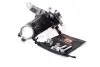 GH283768V Автозапчастина GH-PARTS підбір по vin на Brocar