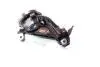 GH283768V Автозапчастина GH-PARTS підбір по vin на Brocar