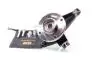 GH283768V Автозапчастина GH-PARTS підбір по vin на Brocar