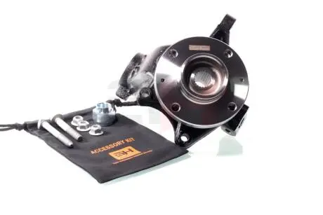 GH283768V Автозапчастина GH-PARTS підбір по vin на Brocar