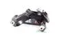 GH283768H Автозапчастина GH-PARTS підбір по vin на Brocar