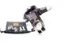 GH283768H Автозапчастина GH-PARTS підбір по vin на Brocar