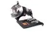 GH283768H Автозапчастина GH-PARTS підбір по vin на Brocar