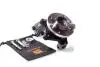 GH283767V Автозапчастина GH-PARTS підбір по vin на Brocar