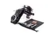 GH283767V Автозапчастина GH-PARTS підбір по vin на Brocar